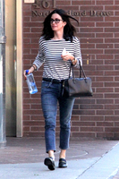 Courteney Cox mug #G980487