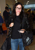 Courteney Cox mug #G980502