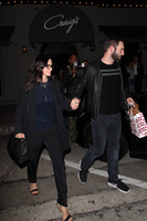 Courteney Cox mug #G980530