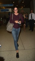 Courteney Cox Sweatshirt #2738437
