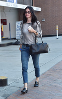 Courteney Cox mug #G980551