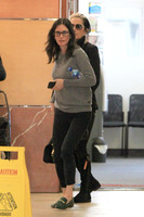 Courteney Cox mug #G980563
