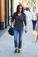 Courteney Cox mug #G980568
