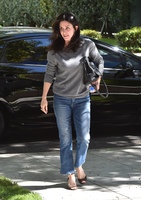 Courteney Cox mug #G980578