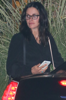 Courteney Cox mug #G980583