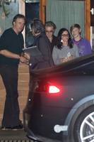 Courteney Cox mug #G980592