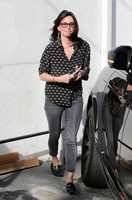 Courteney Cox mug #G980629