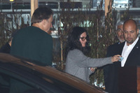 Courteney Cox mug #G980634