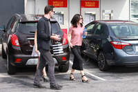 Courteney Cox Longsleeve T-shirt #2738539