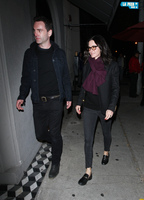 Courteney Cox mug #G980650