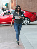 Courteney Cox mug #G980653