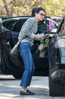 Courteney Cox Sweatshirt #2738565