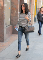 Courteney Cox mug #G980671