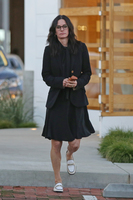 Courteney Cox mug #G980673
