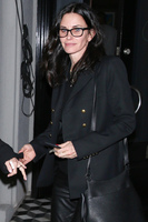 Courteney Cox mug #G980684