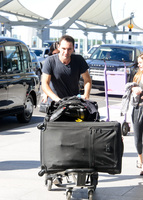 Courteney Cox Sweatshirt #2738599