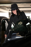 Courteney Cox mug #G980705