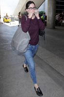 Courteney Cox tote bag #G980709