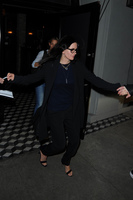 Courteney Cox mug #G980715