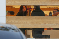 Courteney Cox mug #G980724