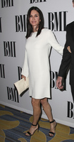 Courteney Cox mug #G980728