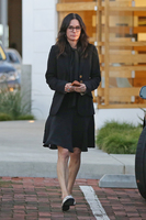Courteney Cox mug #G980733