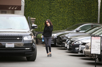 Courteney Cox Sweatshirt #2738643