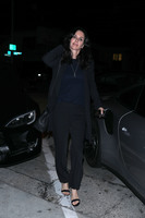 Courteney Cox mug #G980755