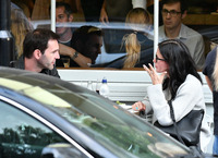 Courteney Cox mug #G980762
