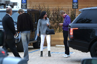 Courteney Cox Longsleeve T-shirt #2738677