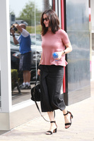 Courteney Cox mug #G980787