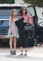 Courteney Cox mug #G980791