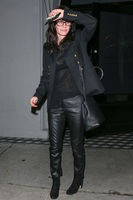 Courteney Cox mug #G980794