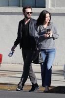 Courteney Cox tote bag #G980798