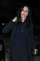Courteney Cox mug #G980804