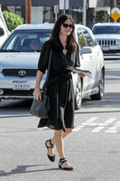 Courteney Cox mug #G980821