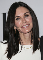 Courteney Cox mug #G980825