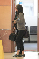 Courteney Cox mug #G980830