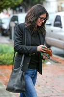 Courteney Cox mug #G980832