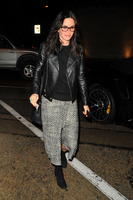 Courteney Cox mug #G980836