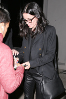Courteney Cox mug #G980842