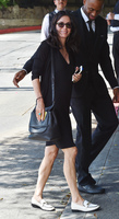 Courteney Cox mug #G980848