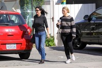 Courteney Cox mug #G980859
