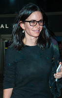 Courteney Cox mug #G980868