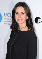 Courteney Cox mug #G980885