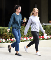 Courteney Cox mug #G980890