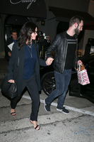 Courteney Cox mug #G980903