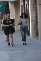 Courteney Cox mug #G980912