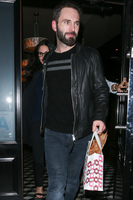 Courteney Cox mug #G980920
