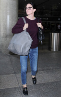 Courteney Cox mug #G980924